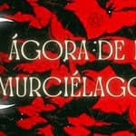 cropped-ÁGORA-DE-MURCIÉLAGOS-1-1.jpg